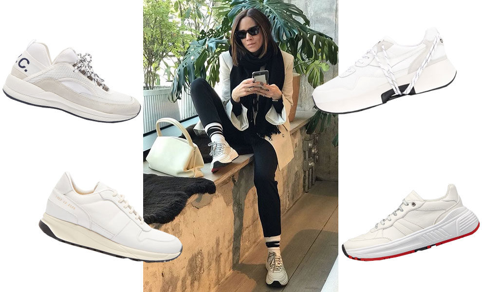 ����������� ����������� ��������� � ������������ ������� ����� 2019