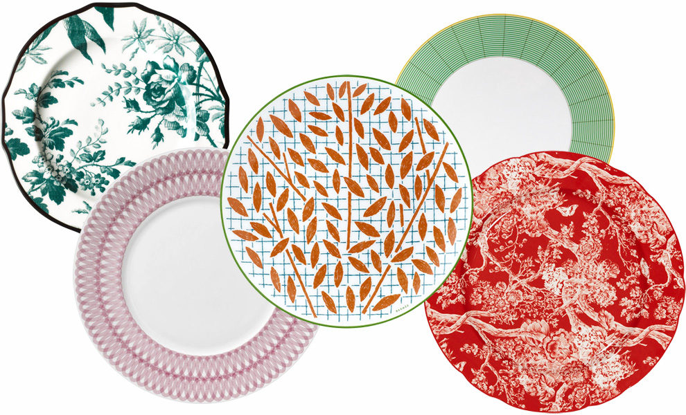 14 ������ ������� ��� ���������� ������� � �������� ������