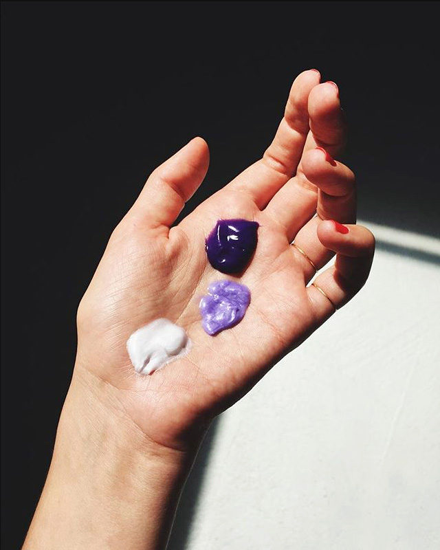 ������� ��������� �������� �������� �� ����