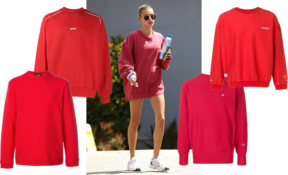 � �������� ������ ��������� ����� ������ ������, ��� ����� �����