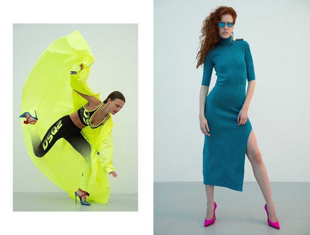 ������ ���� ������� ��� ���