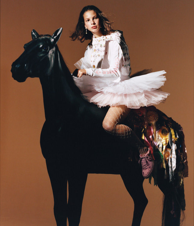 ������ ����� �� ��������. 20�21 ������