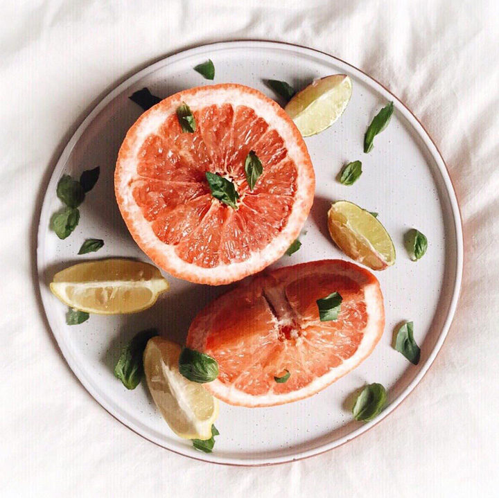 ����� �������� ���� ������ ��� �������� � ������� ����