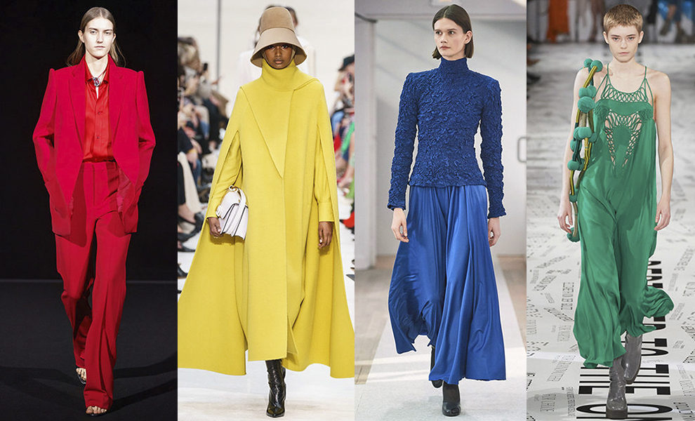 ��� ����� ������ �� ���� �������