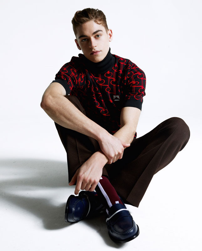 ���� �����-������ � �������, ��������� ����� � ������ ������