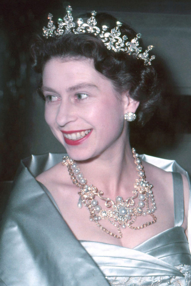 ����������� ��������� �������� ��������� II