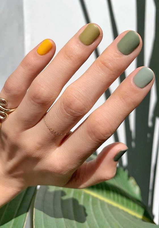 ��������� ������� ��� ������������� ������