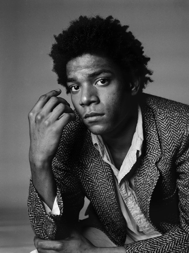 ��� ������ ����� ����� � ���-������ ������