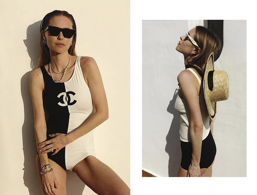 �������� ������� ������� �� ��������