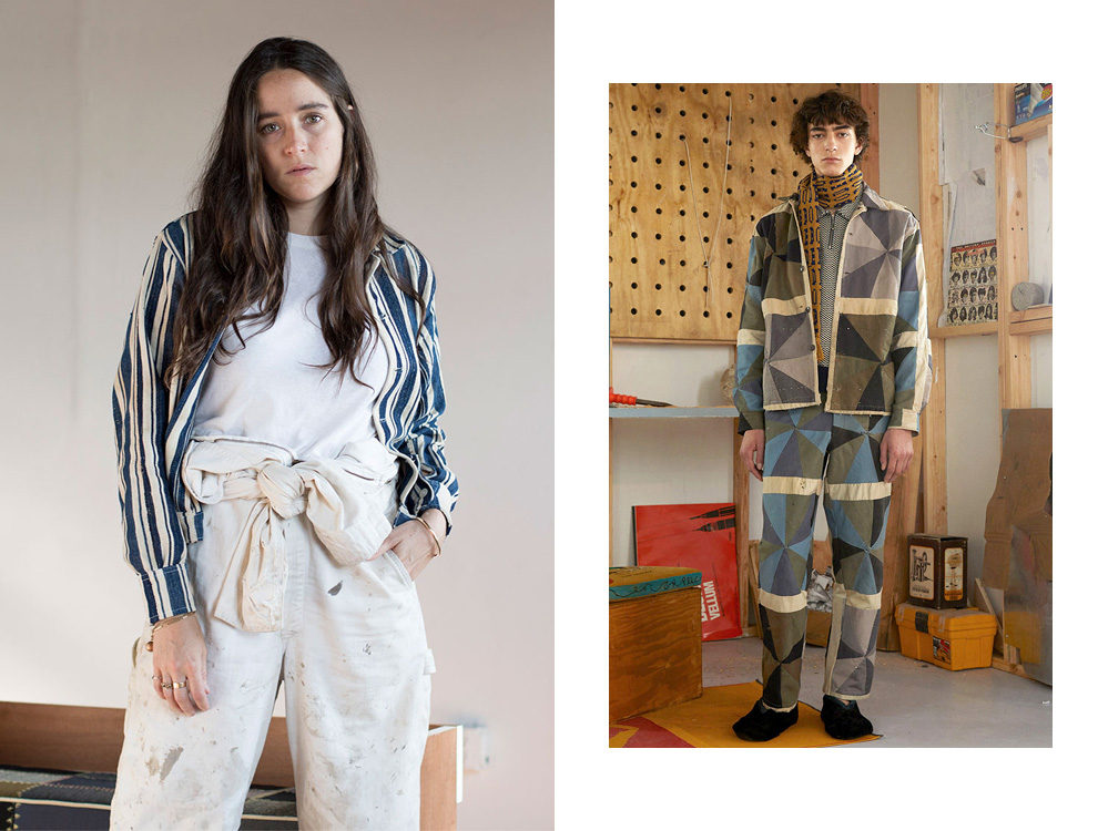 �������� � ����������� ����� ���� � �������� �� ��������� �������� � �����