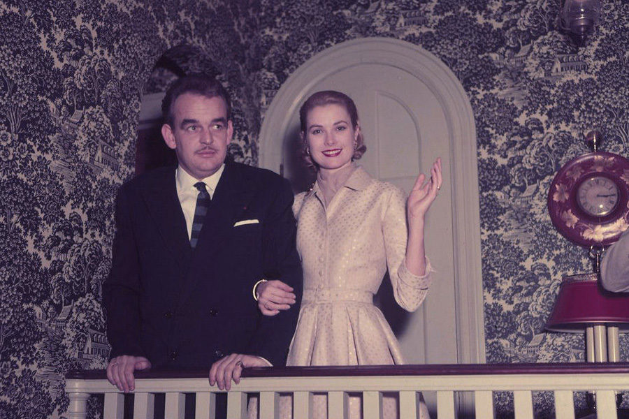 ����� ����� � �������� ��������� �������� � ����� �����