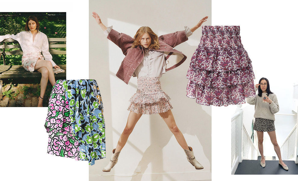 ���� ������ ������ ����� �������� ����, ��� � �������