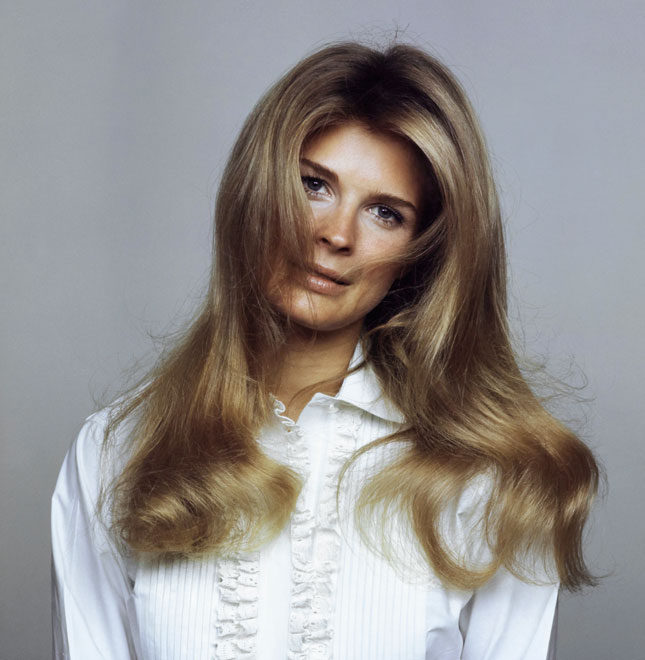 ��� ������� ������ �� ��������� ����� ������ � 20, 30, 40, 50 � 60 ���