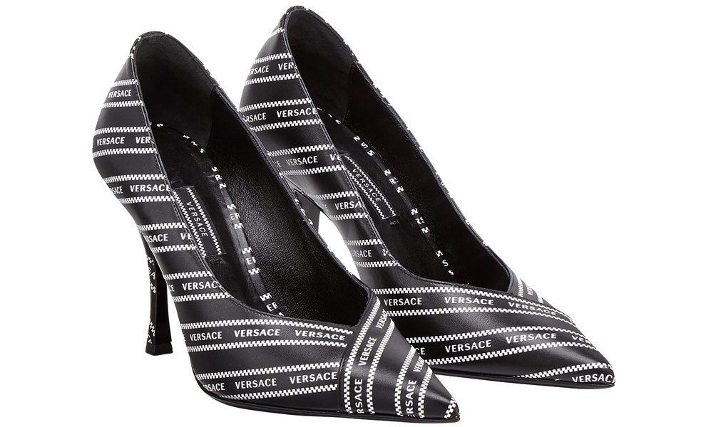 ����� ����� ������ ���������� ���� ������