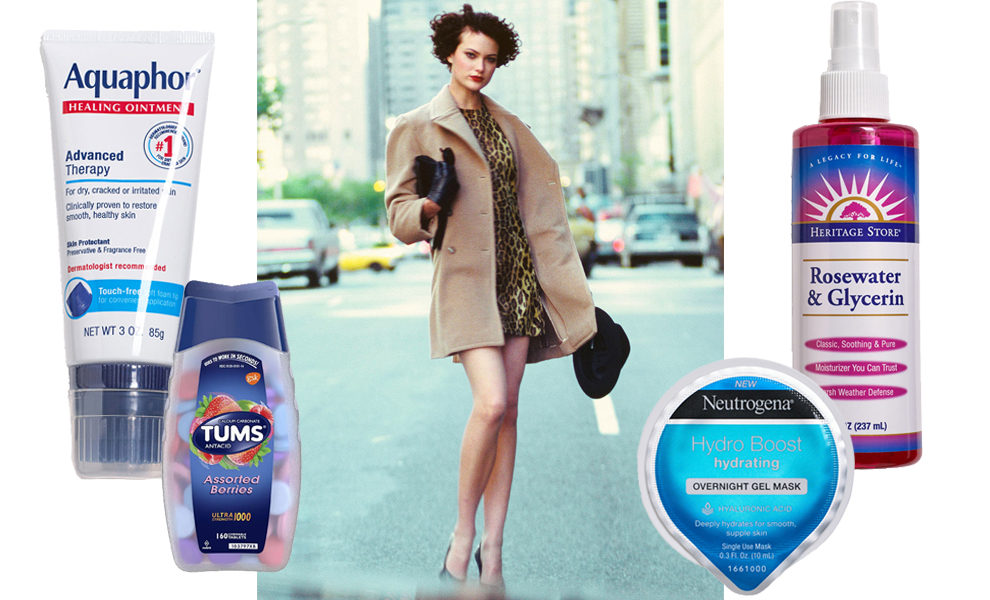 ��� �������� � ���-�������� �������