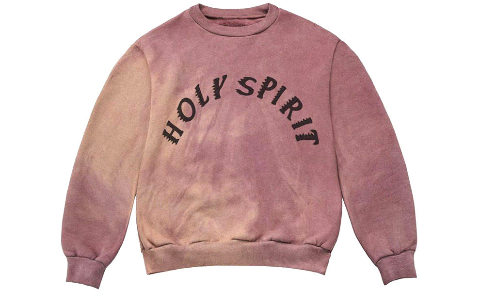 ����� ���� ������� �������� � ����� ��� ����������� �����