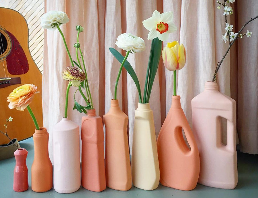 �������� ���� � ����� �������� ����������� ��������