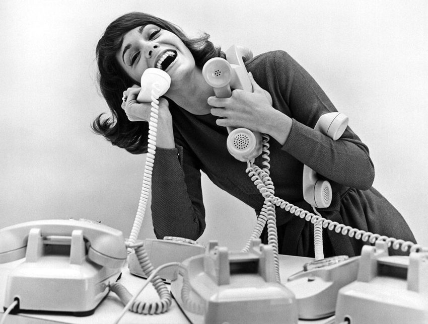 ������ ����������� �����������