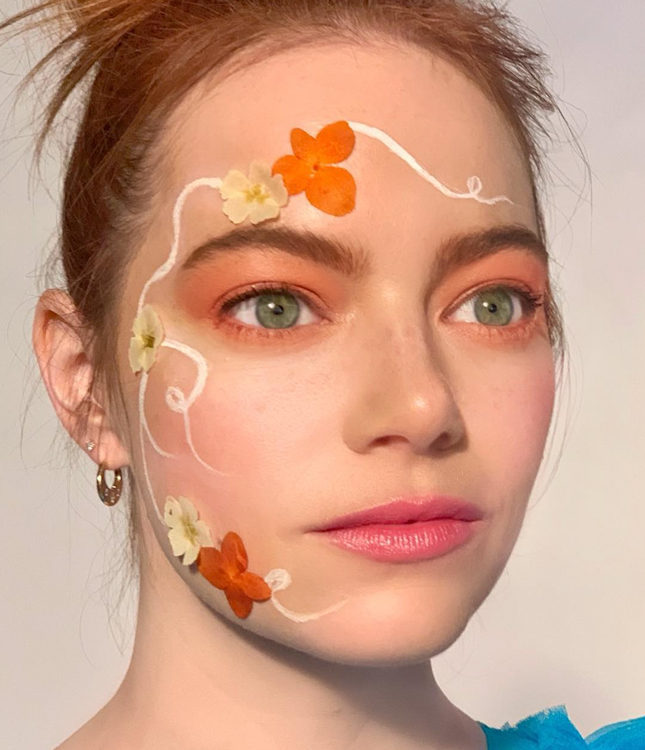 �������� ������ ���� �����