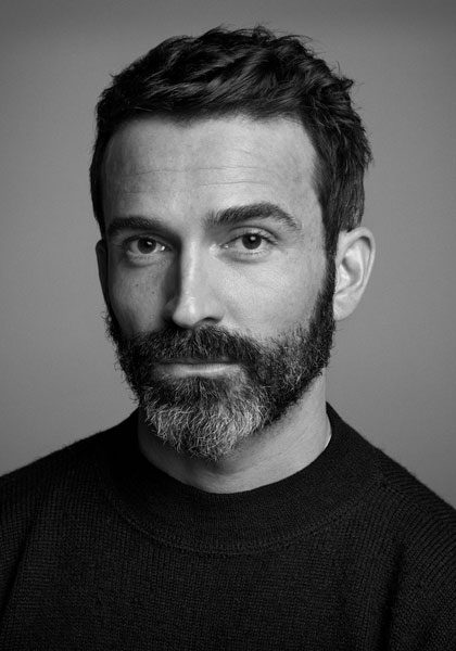 ������ ��������� ������� ���-�������� Schiaparelli