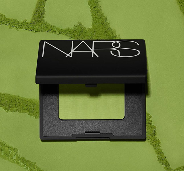 Nars ������� �������� ��� ��� � ������� �������� ��� �����