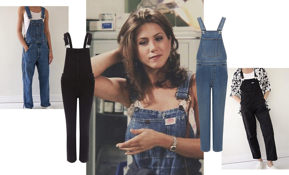 ������� ����������� ������ ���� ��������� � ����