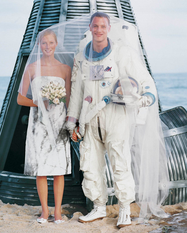 �������� � ����� ��������� �������� ������ �����