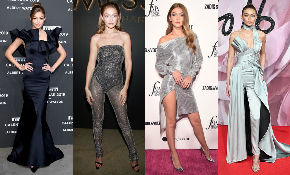 ������ ����� ���������� ������� �������� �������