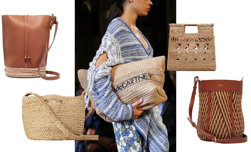 ��������� �������� � ���� ������ ����� ����� �� �����