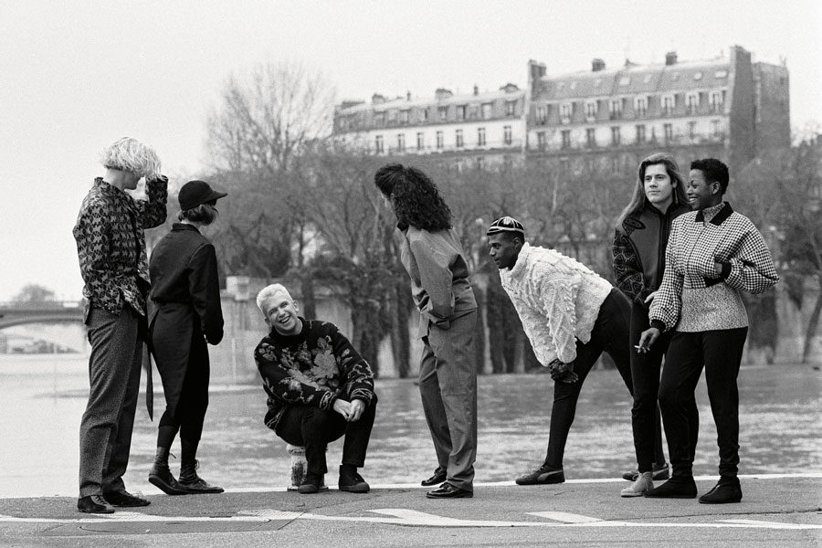 � ���� �������� �������� ���-������, ����������� � �����������