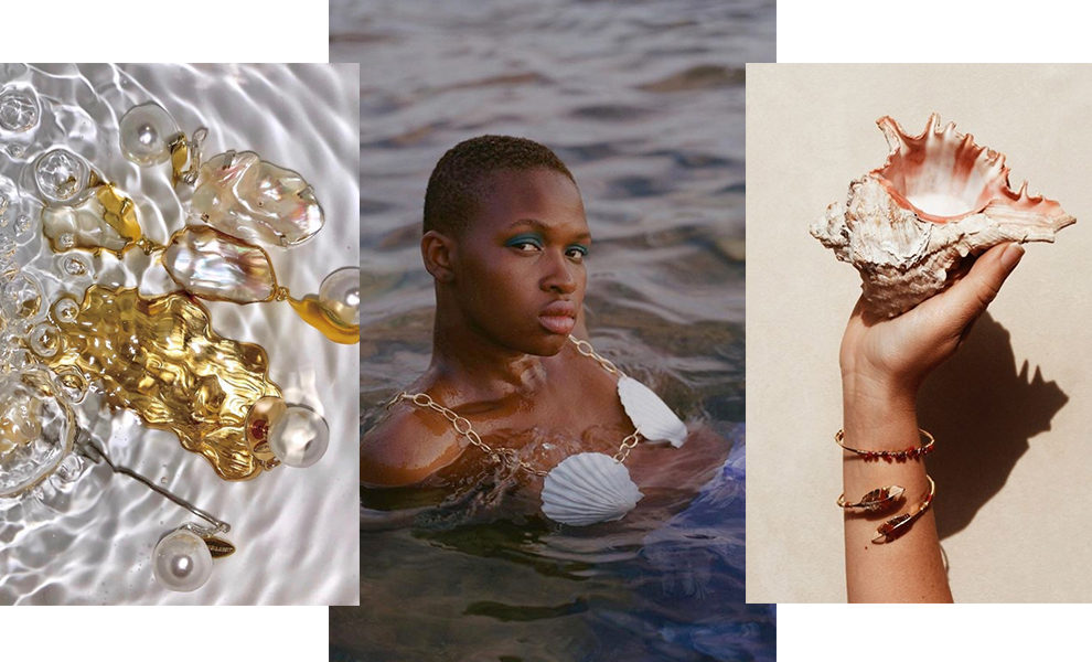 ���� ������� ��������� ��� ���������� � �����