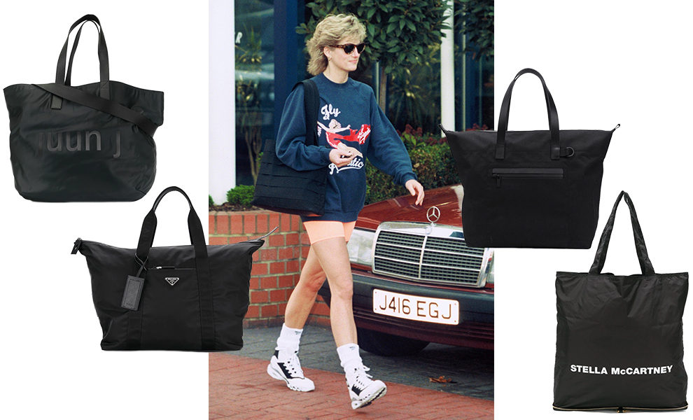 ����� ������ ����� �� �����, ������ ������� ��������� �����