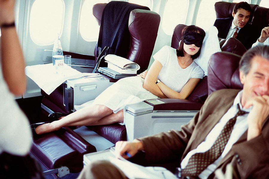 ��� ���������� � ���������