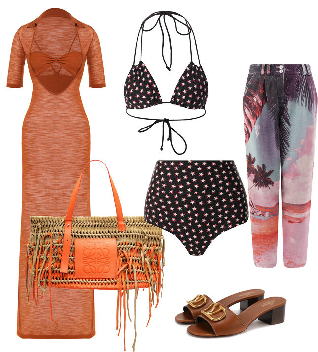 ��� ����� � ������ ����� ������ �������