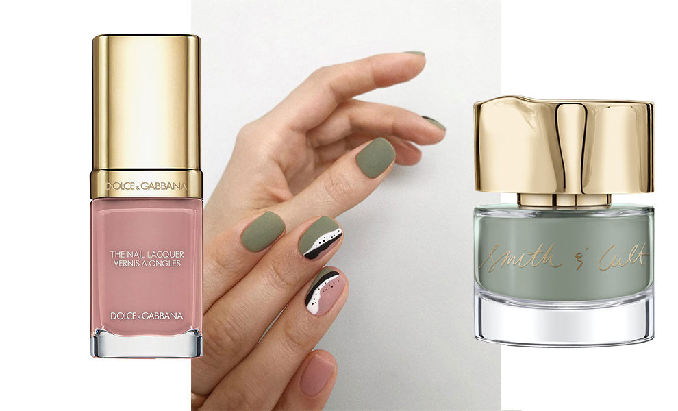 ���������� ������� ��� ������� ��������