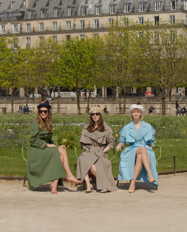 ����� � ������