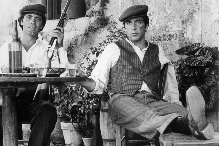 ������� ��� ������ �������� ���� ������ ������ ����