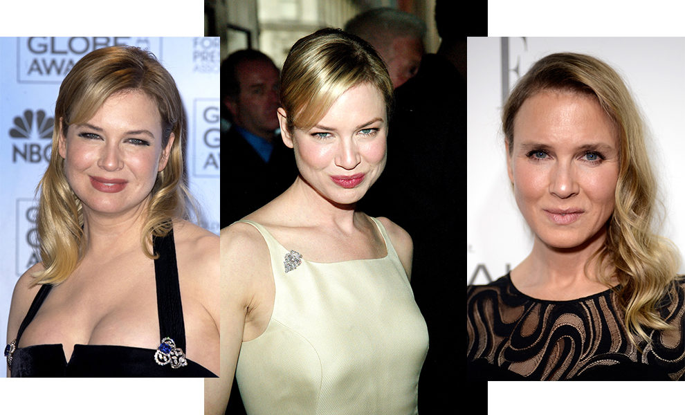 ��� �������� ���� ���������