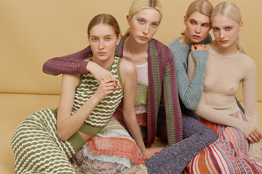 ���� ������ ����������� � �������� � ��� �� ������