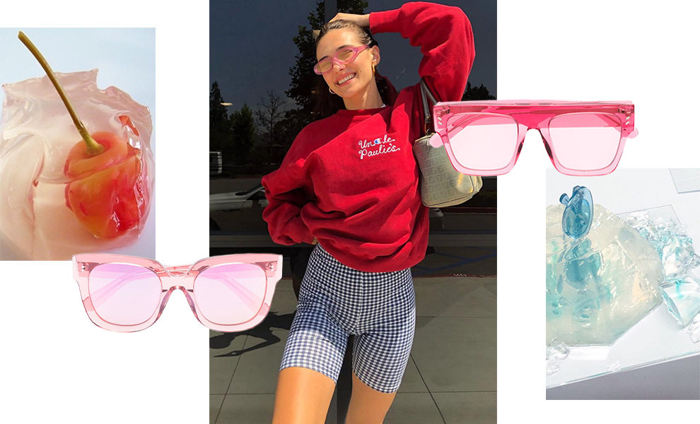 ���� ������ ������ ���� ����� ���������� ����