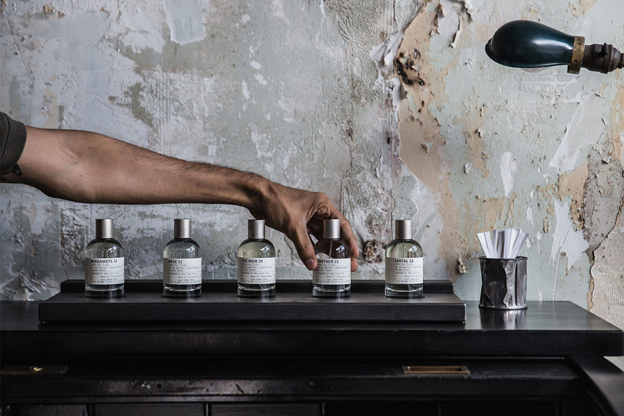 ��� ����� ��������-�������� ������� � ������ �� ���� �������