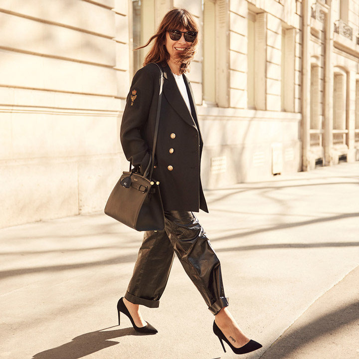 ��� ������ ����� ����� Ralph Lauren � RL50