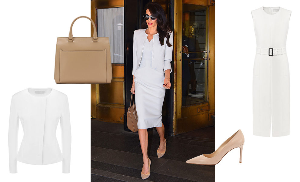 ��������� �� ������ ��� ����� �����