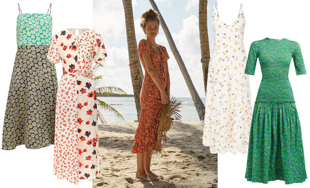 ����� ������ � �������ꠗ ������������ ������� ����� 2019