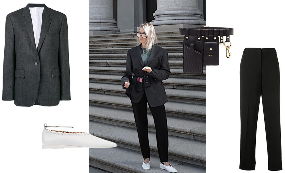 ������ ���� � ���������� ���������, ��� ����� ��������