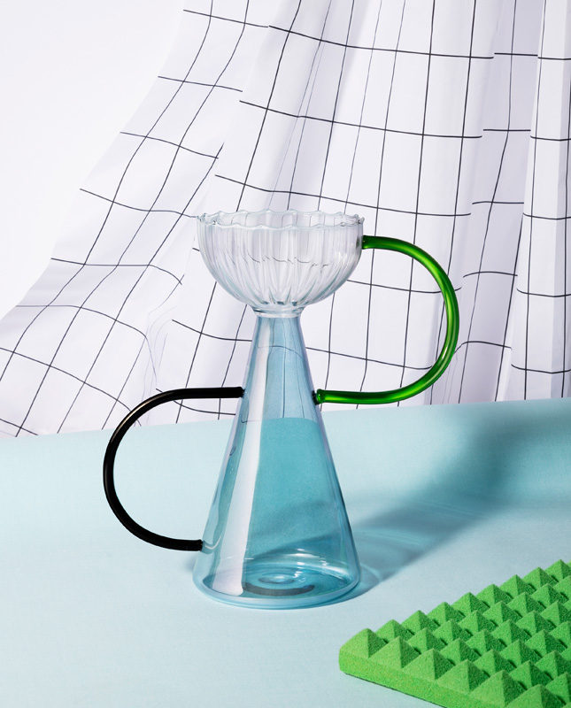 ���� �� ������� �������� ������ � ��� ������ ������ �������