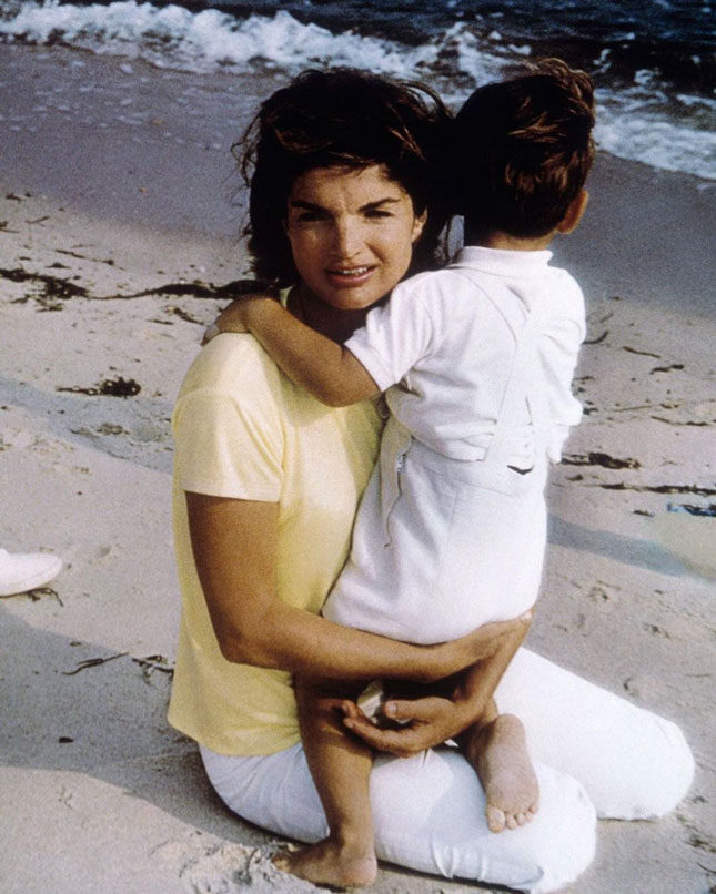 ��������� � ������� ������������ ������ �������