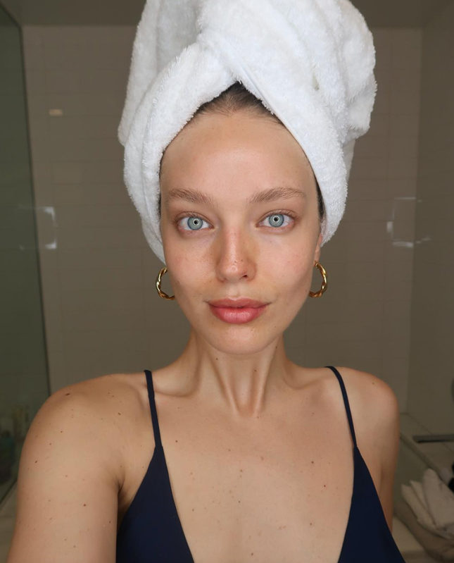 ��� ������ ��������� ��� �������