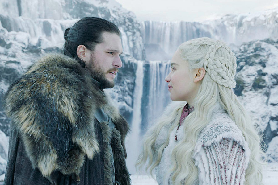 ��� �������� ������� ������ � ��������� ������ ����� ���������