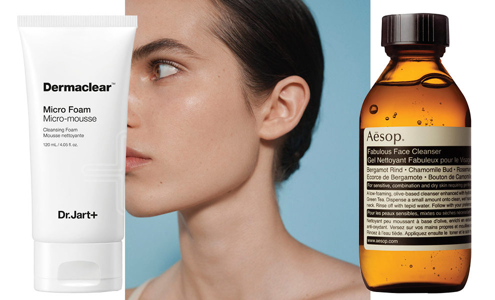 ������ �������� ��� �������� ��� ������ ����� ����